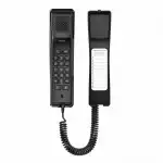 IP Телефон Fanvil H2U black