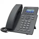 IP Телефон Grandstream GRP2601W
