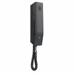 IP Телефон Grandstream GHP611