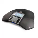 IP Телефон Avaya 700501530