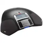 IP Телефон Avaya 700501530