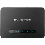 SIP шлюз Grandstream HT813