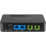 SIP шлюз Grandstream HT813