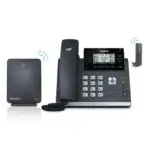 IP Телефон Yealink W41P