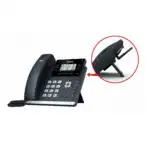 IP Телефон Yealink W41P