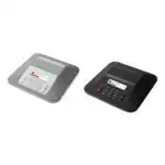 SIP шлюз Cisco CP-8832-EU-K9 CP-8832-EU-K9=