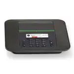SIP шлюз Cisco CP-8832-EU-K9 CP-8832-EU-K9=
