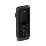 Аналоговый телефон MITEL 5613 DECT 50006897