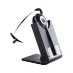 Аксессуар для телефона Jabra PRO 920 Mono DECT NC WB 920-25-508-101