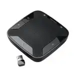 Аксессуар для телефона Plantronics Calisto P610M PL-P610M