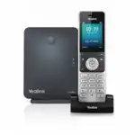 IP Телефон Yealink W60P