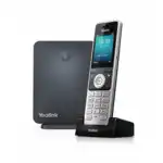 IP Телефон Yealink W60P