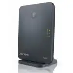 IP Телефон Yealink W60P
