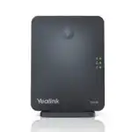 IP Телефон Yealink W60P
