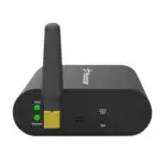 SIP шлюз Yeastar TG100 GSM-шлюз