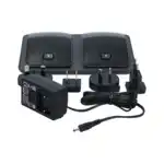 Аксессуар для телефона Cisco 8831 Wireless Microphone Kit CP-8831-MIC-WLS-E=