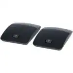 Аксессуар для телефона Cisco 8831 Wireless Microphone Kit CP-8831-MIC-WLS-E=