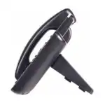 IP Телефон Grandstream GXP1628