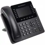 IP Телефон Grandstream GXP2170