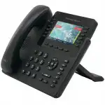 IP Телефон Grandstream GXP2170
