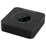 SIP шлюз Grandstream HT802