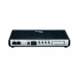 SIP шлюз Grandstream GXW4104