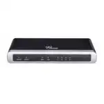 SIP шлюз Grandstream GXW4104