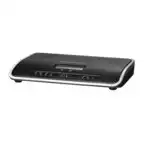 АТС Grandstream UCM6202