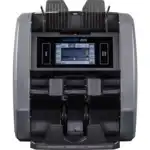 Счетчик банкнот Dors 800M1 RUS1 FRZ-044676