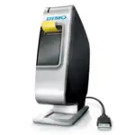 Термопринтер DYMO Label Manager PnP S0915350