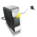 Термопринтер DYMO Label Manager PnP S0915350