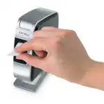 Термопринтер DYMO Label Manager PnP S0915350