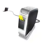 Термопринтер DYMO Label Manager PnP S0915350