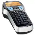 Термопринтер DYMO Label Manager 420P S0915440