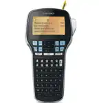 Термопринтер DYMO Label Manager 420P S0915440