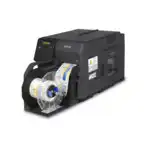 Термопринтер Epson TM-C7500G C31CD84312