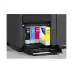 Термопринтер Epson TM-C7500G C31CD84312