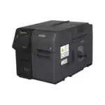 Термопринтер Epson TM-C7500 C31CD84012