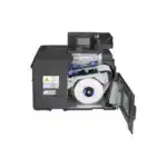 Термопринтер Epson TM-C7500 C31CD84012
