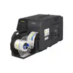 Термопринтер Epson TM-C7500 C31CD84012
