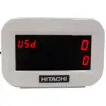 Дисплей покупателя Hitachi SYS-041849