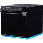 Термопринтер Posiflex Aura PP-7600-X-T