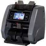Счетчик банкнот Dors 800 (KZT/RUB/USD/EUR/CNY/GBP/CHF) DORS 800 KZT/RUB/USD/EUR/CNY/GBP/CHF