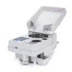 Счетчик монет Dors CT3020 DORS CT 3020 счетчик монет