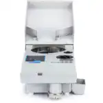 Счетчик монет Dors CT3020 DORS CT 3020 счетчик монет