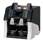 Счетчик банкнот Magner 175 FF Magner175FF