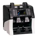 Счетчик банкнот Magner 175 FF Magner175FF