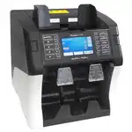Счетчик банкнот Magner 175 FF Magner175FF