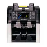 Счетчик банкнот Magner 175 FF Magner175FF