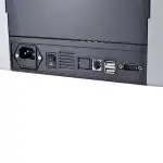 Счетчик банкнот Mertech C-200 CIS DOUBLE Mertech5526